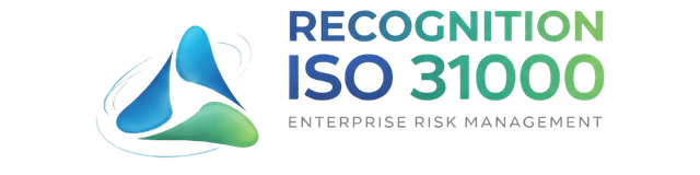 ISO 31000 Enterprise Risk Management