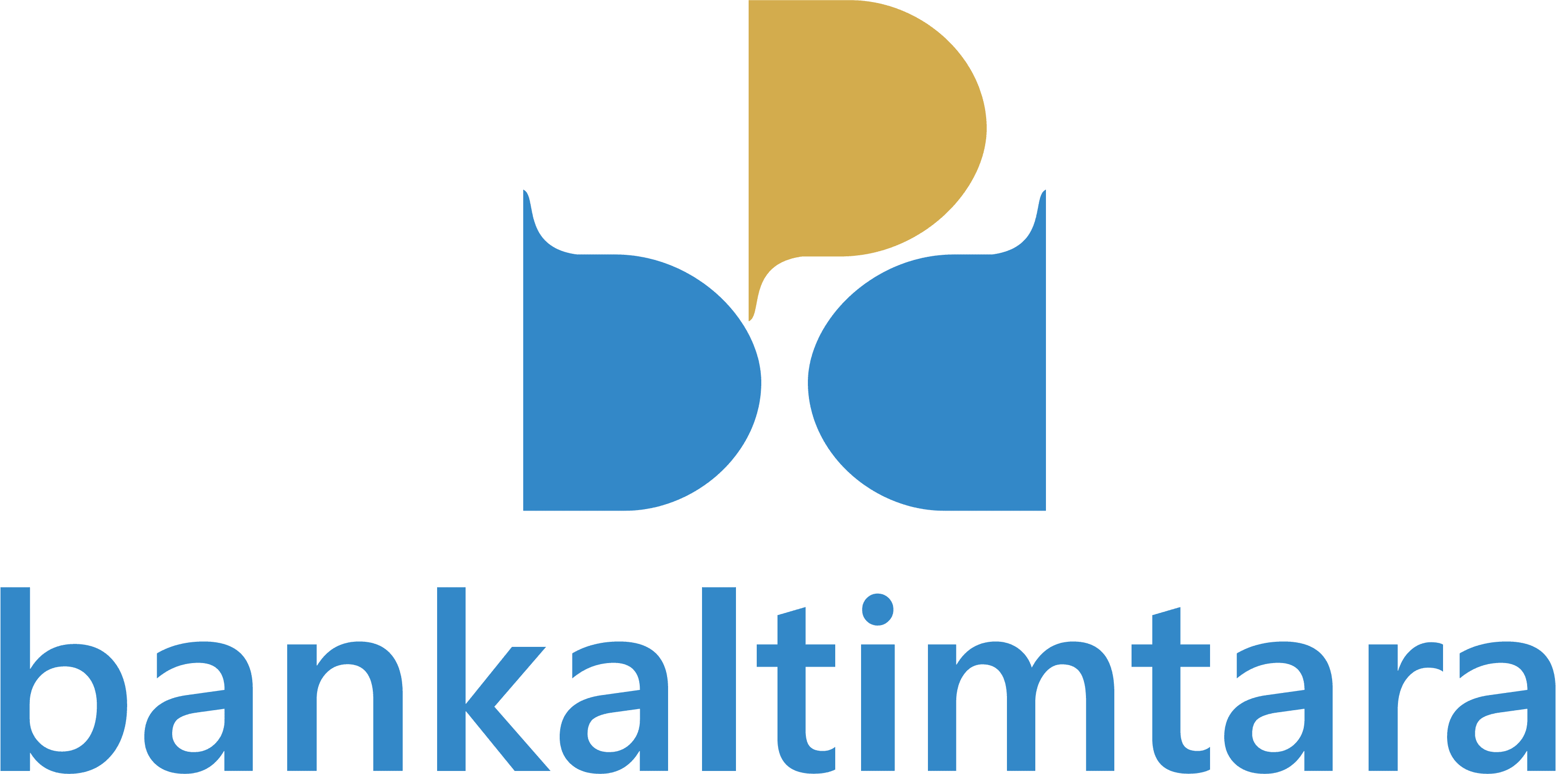 Bank Kaltimtara