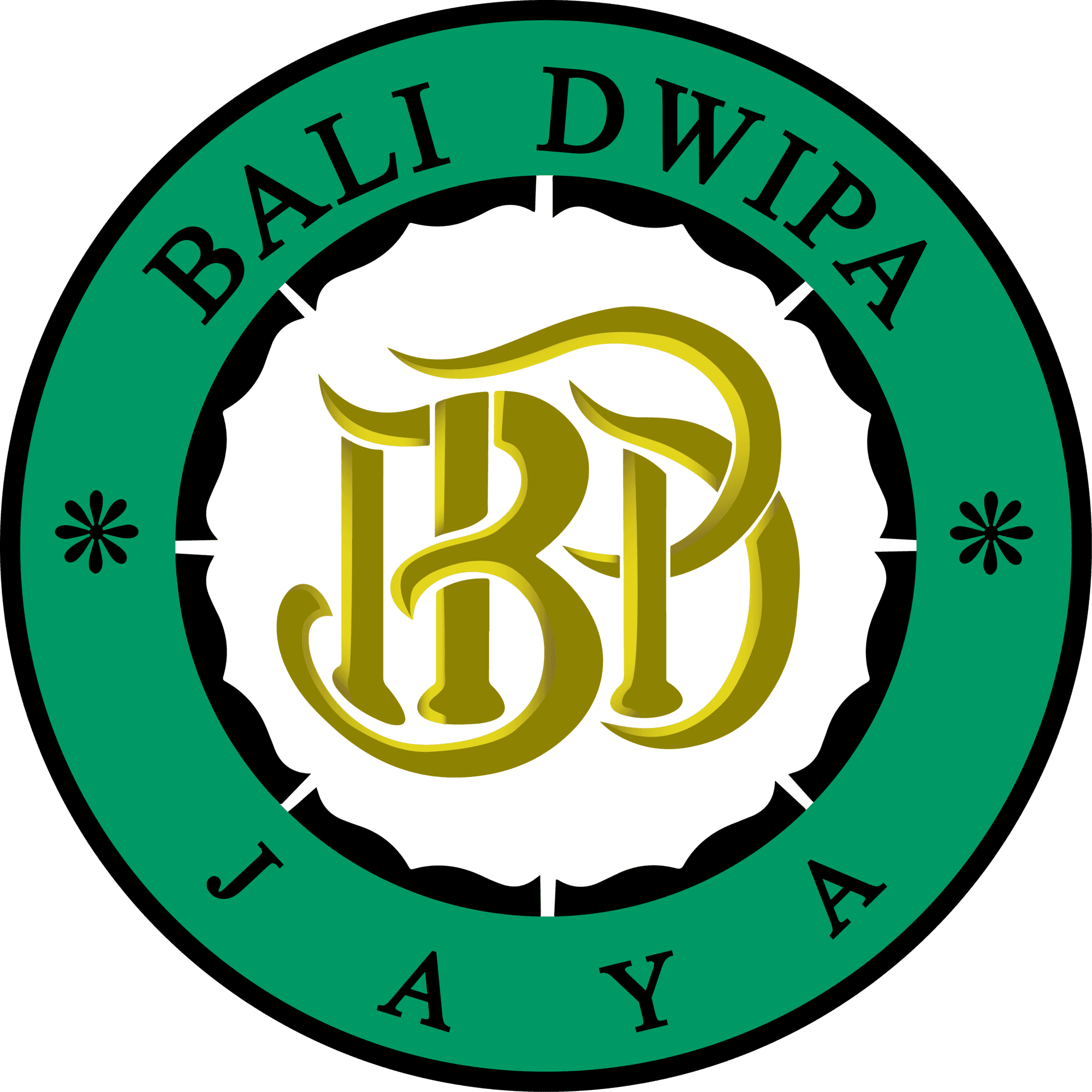 Bank BPD Bali