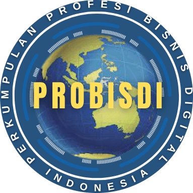 PROBISDI